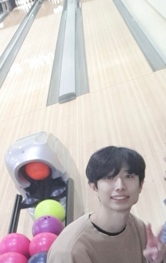 프로필 사진